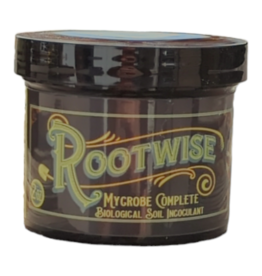 Rootwise Rootwise Mycrobe Complete - 2 oz