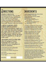 Rootwise Rootwise Mycrobe Complete - 2 oz