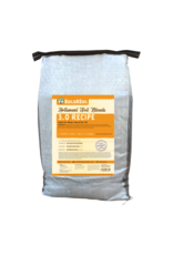 BuildASoil BuildASoil Potting Soil Recipe 3.0 - 1 cuft BuildASoil BuildASoil Potting Soil Recipe 3.0 - 1 cuft