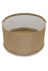 Grassroots Grassroots Living Soil Pot - 10 Gal