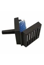 AutoPot AutoPot -Golf Filter Complete Kit - Golf Filter Case 3/8" & Filter AutoPot AutoPot -Golf Filter Complete Kit - Golf Filter Case 3/8" & Filter