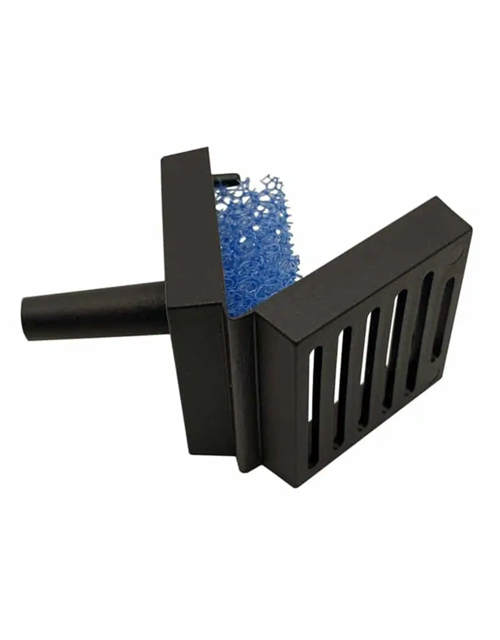 AutoPot AutoPot -Golf Filter Complete Kit - Golf Filter Case 3/8" & Filter