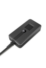 AC Infinity CO2 + Light Sensor for Controller AI+, Enables Equipment Control Programming