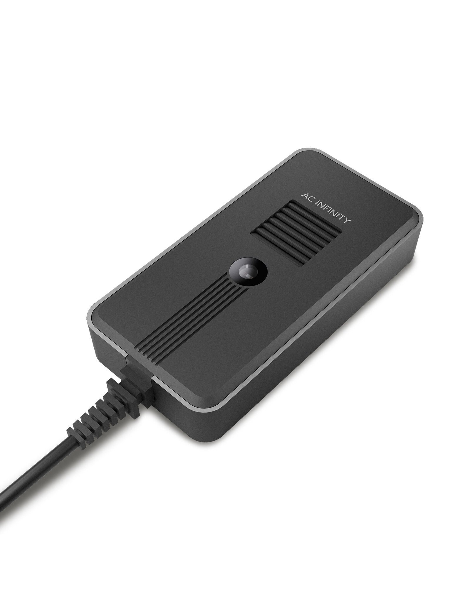 AC Infinity CO2 + Light Sensor for Controller AI+, Enables Equipment Control Programming