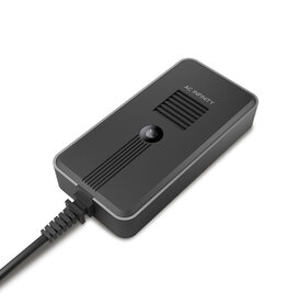 AC Infinity CO2 + Light Sensor for Controller AI+, Enables Equipment Control Programming