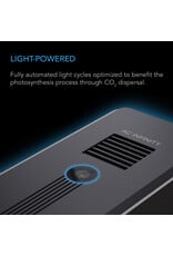 AC Infinity CO2 + Light Sensor for Controller AI+, Enables Equipment Control Programming