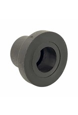 AutoPot AutoPot - Top Hat Grommet 3/8"