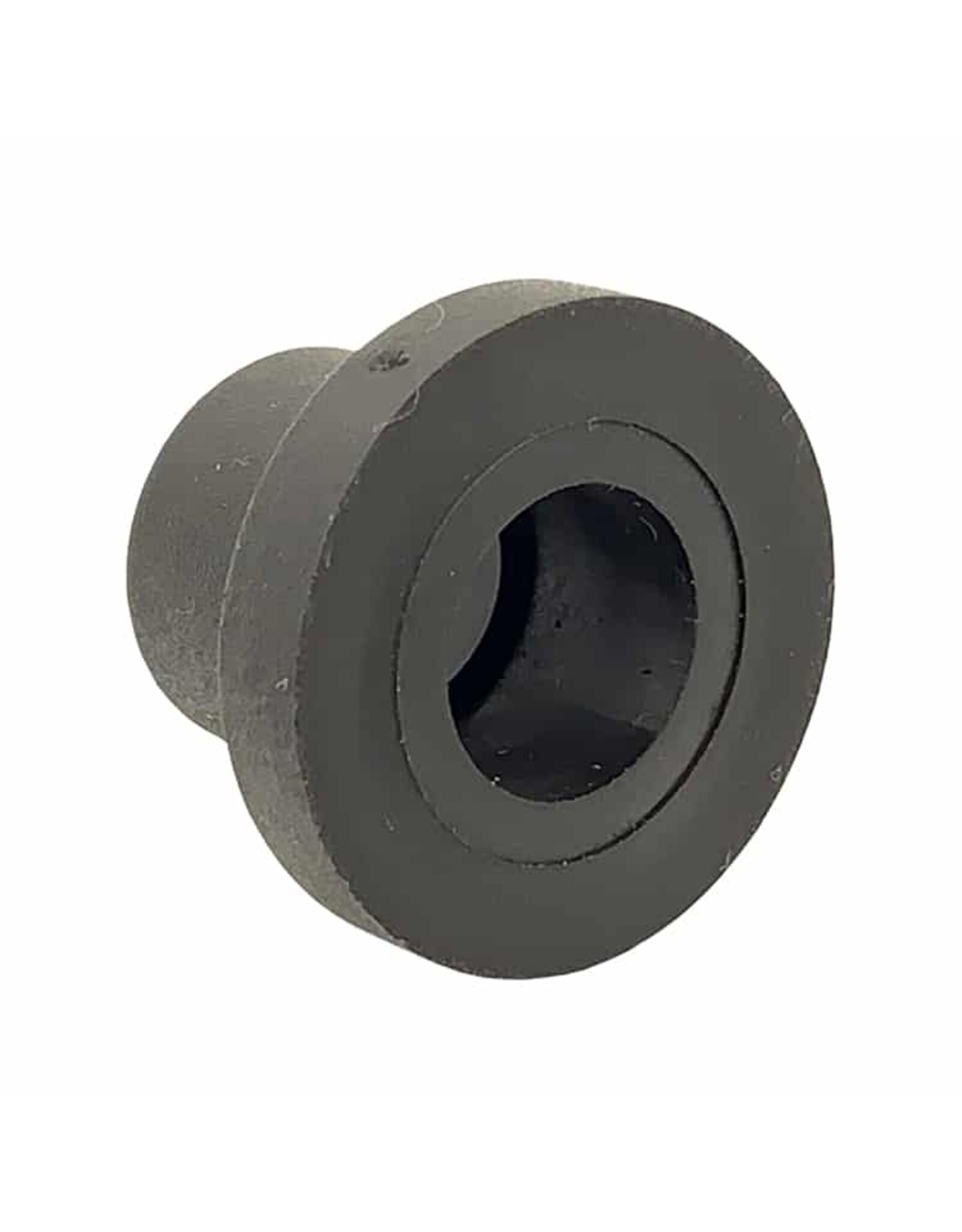 AutoPot AutoPot - Top Hat Grommet 3/8"