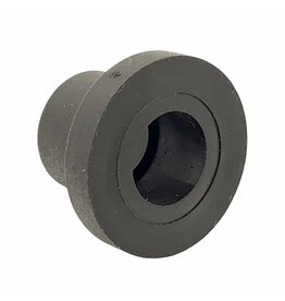AutoPot AutoPot - Top Hat Grommet 3/8"