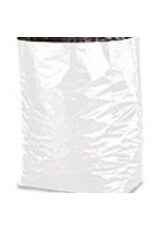Grow Bag Single 5 gal