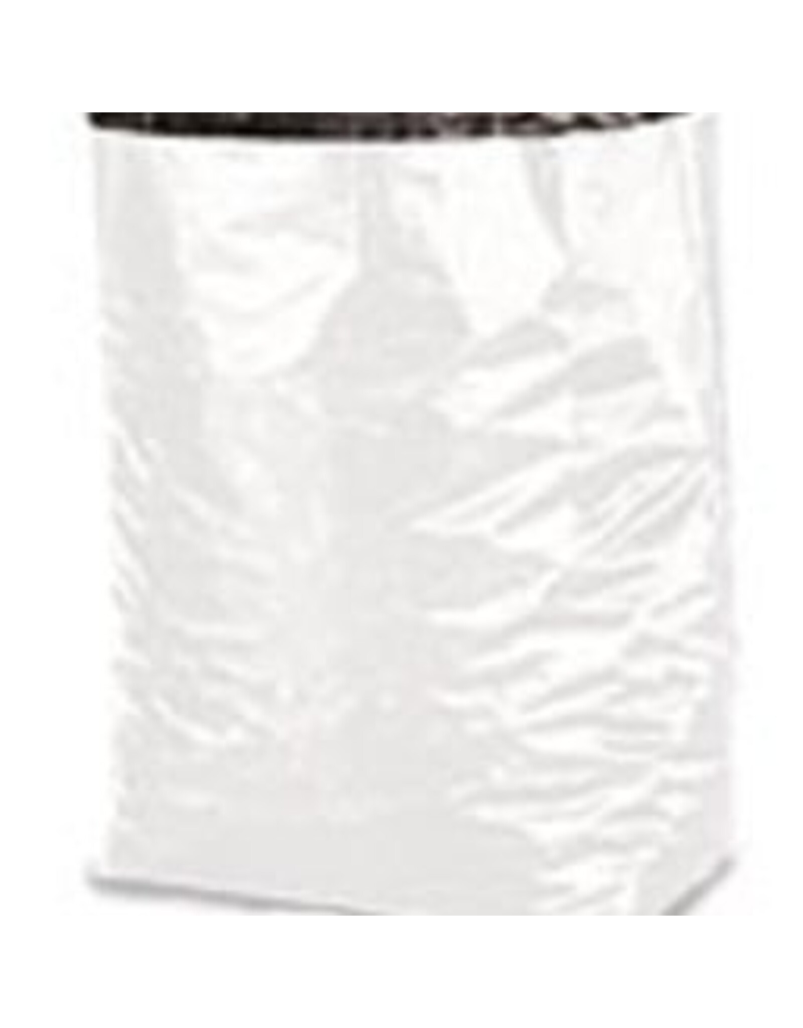 Grow Bag Single 5 gal