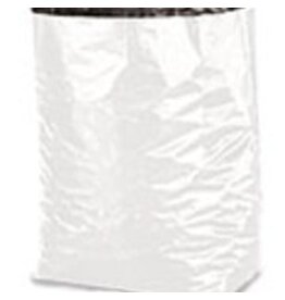 Grow Bag Single 5 gal