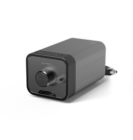 AC Infinity Air Pump, One-Outlet Pumping Kit, 24 GPH