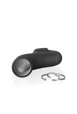 AC Infinity Ducting AC Infinity, Flexible Four-Layer, 8-Ft Long - 6"