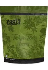 Roots Organics Roots Organics Terp Tea Grow-  3lb