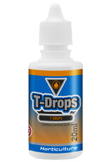 T-Drops - 20ML