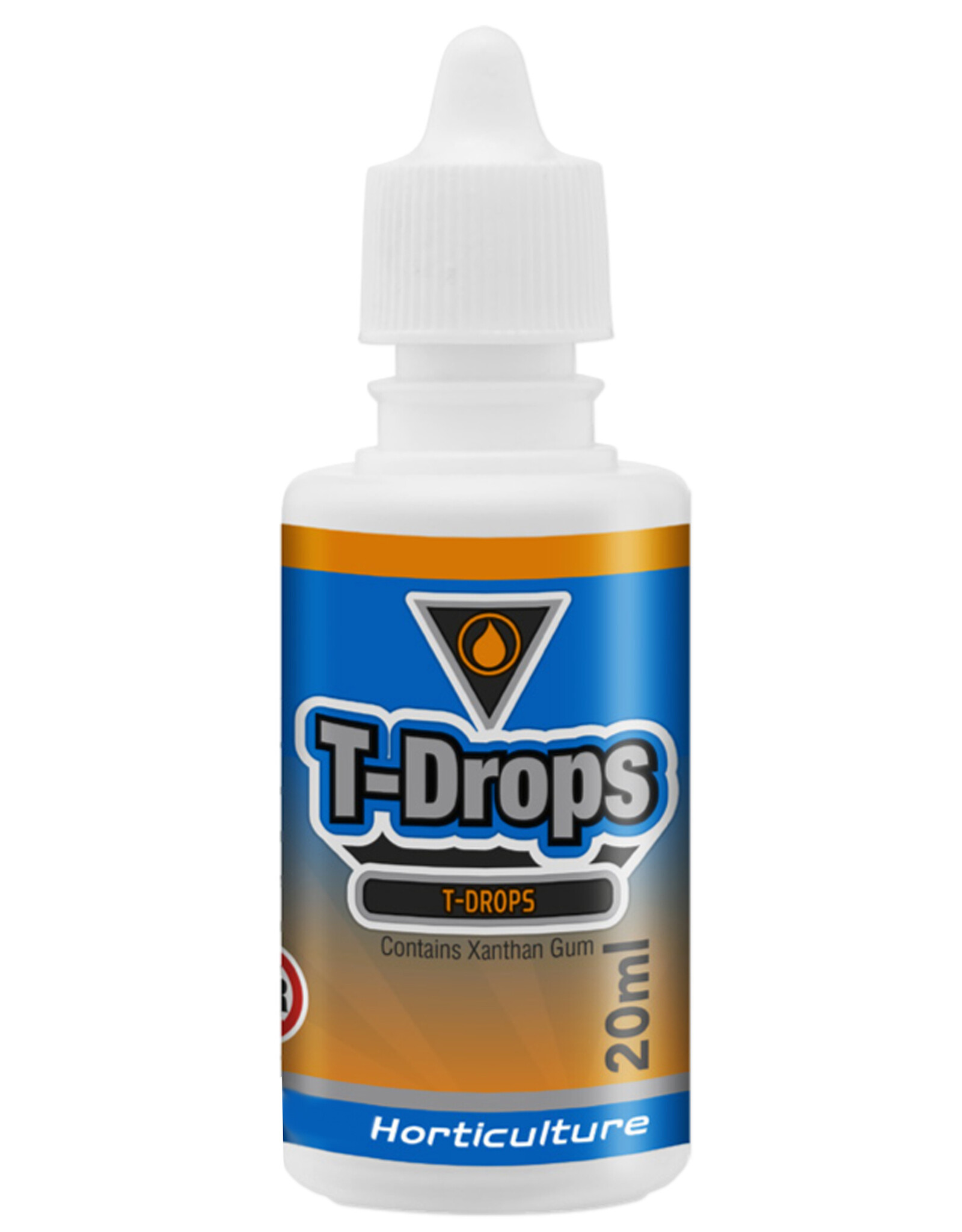 T-Drops - 20ML
