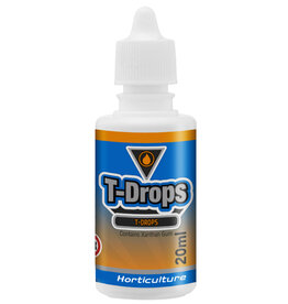 T-Drops - 20ML