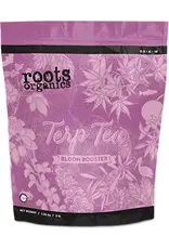 Roots Organics Roots Organics Terp Tea Bloom Booster - 3lb