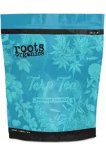 Roots Organics Roots Organics Terp Tea Microbe Charge - 3lb