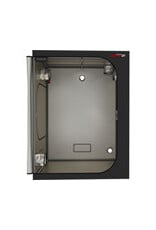 Phantom PHANTOM Cultivar GT55, 5X5 Grow Tent, 60” X 60” X 80”