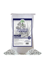 BuildASoil BuildASoil Pumice - 1 cuft