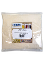 Briess CBW Pale Ale Dry Malt Extract - 1 lb