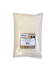 Briess Briess CBW Golden Light Dry Malt Extract - 3 lb