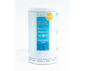 sake-nigori-kikusui-perfect-