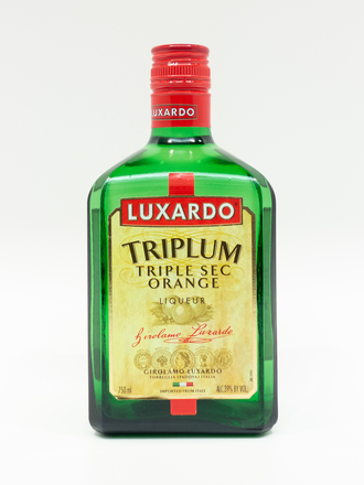 Spirits-Liqueur-Fruit Luxardo Triple Sec Orange