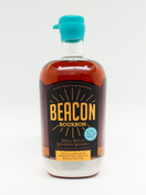 Spirits-Whiskey-Bourbon Denning's Point Distillery Beacon Bourbon