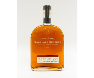 spirits-whiskey-bourbon-