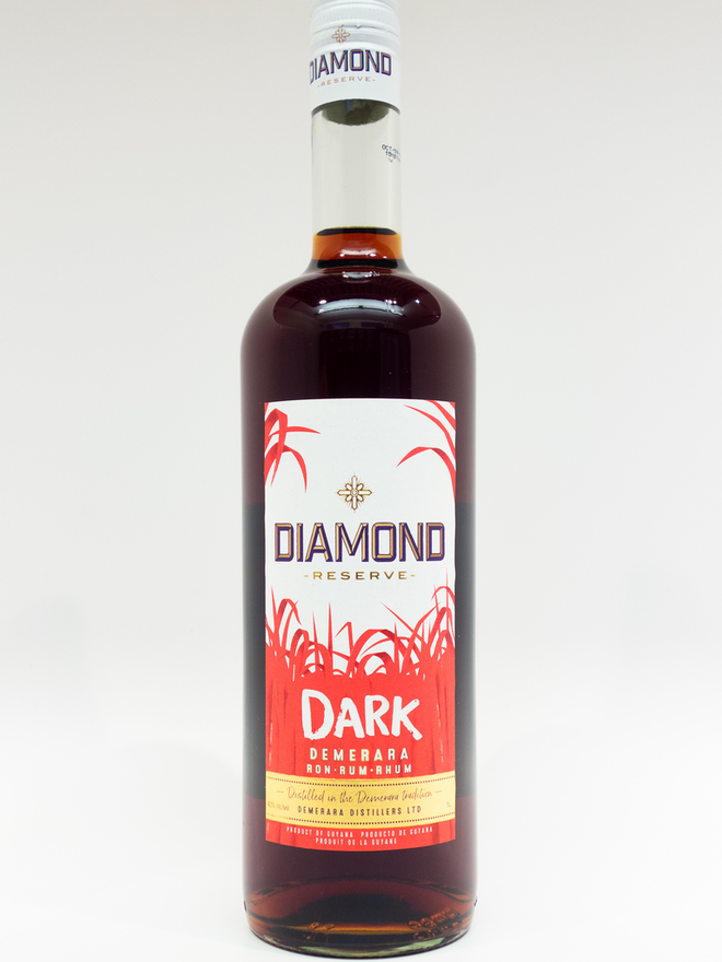 Dark reserve. Темный Ром. Ром Darkheart. Phantom Spirits Ром. Diamond Reserve.