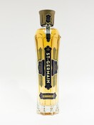 St Germain Liqueur 375 ml - Applejack