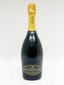 Ca Furlan Prosecco DOC Cuvee Beatrice NV Artisan Wine Shop