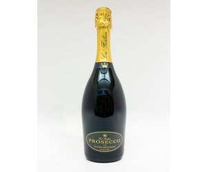 Ca Furlan Prosecco DOC Cuvee Beatrice NV Artisan Wine Shop