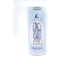 Featured image of post Steps to Prepare Leitz Eins Zwei Zero Riesling Alcohol Free 750Ml