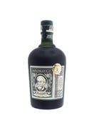 Diplomatico Reserva Exclusiva Rum - Old Fashioned Gift Set £42.99 - Buy  Whisky Online