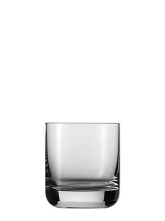 Accessories-Glassware Schott Zwiesel 'Convention' 9.6 oz Whiskey Glass - 6pk