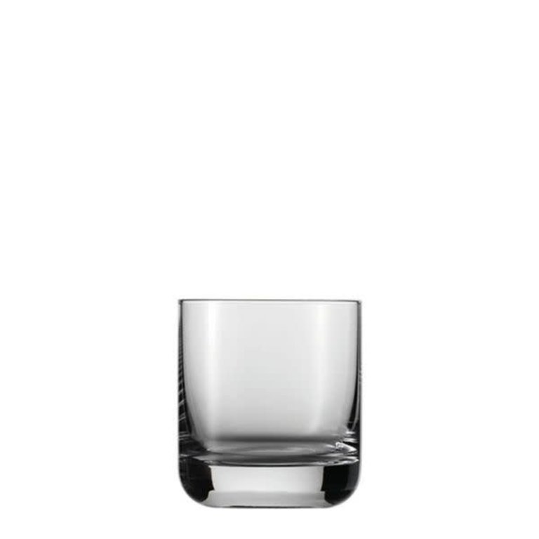Accessories-Glassware Schott Zwiesel 'Convention' 9.6 oz Whiskey Glass - 6pk