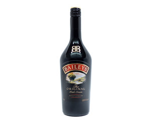 spirits-liqueur-cream-baileys-