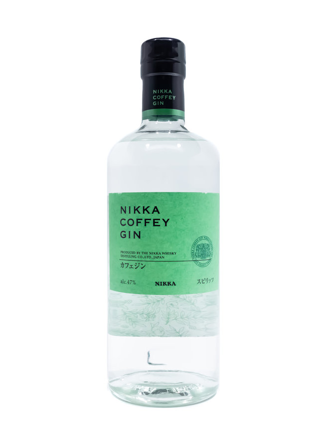 Джин 9. Джин Nikka Coffey Gin. Джин Гром. Джин Никка коффи.