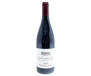 wine-red-lush-domaine-dujac-