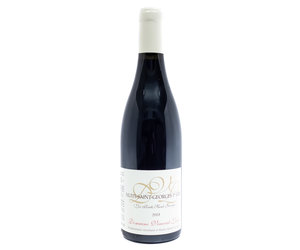 wine-red-lush-domaine-vincent-