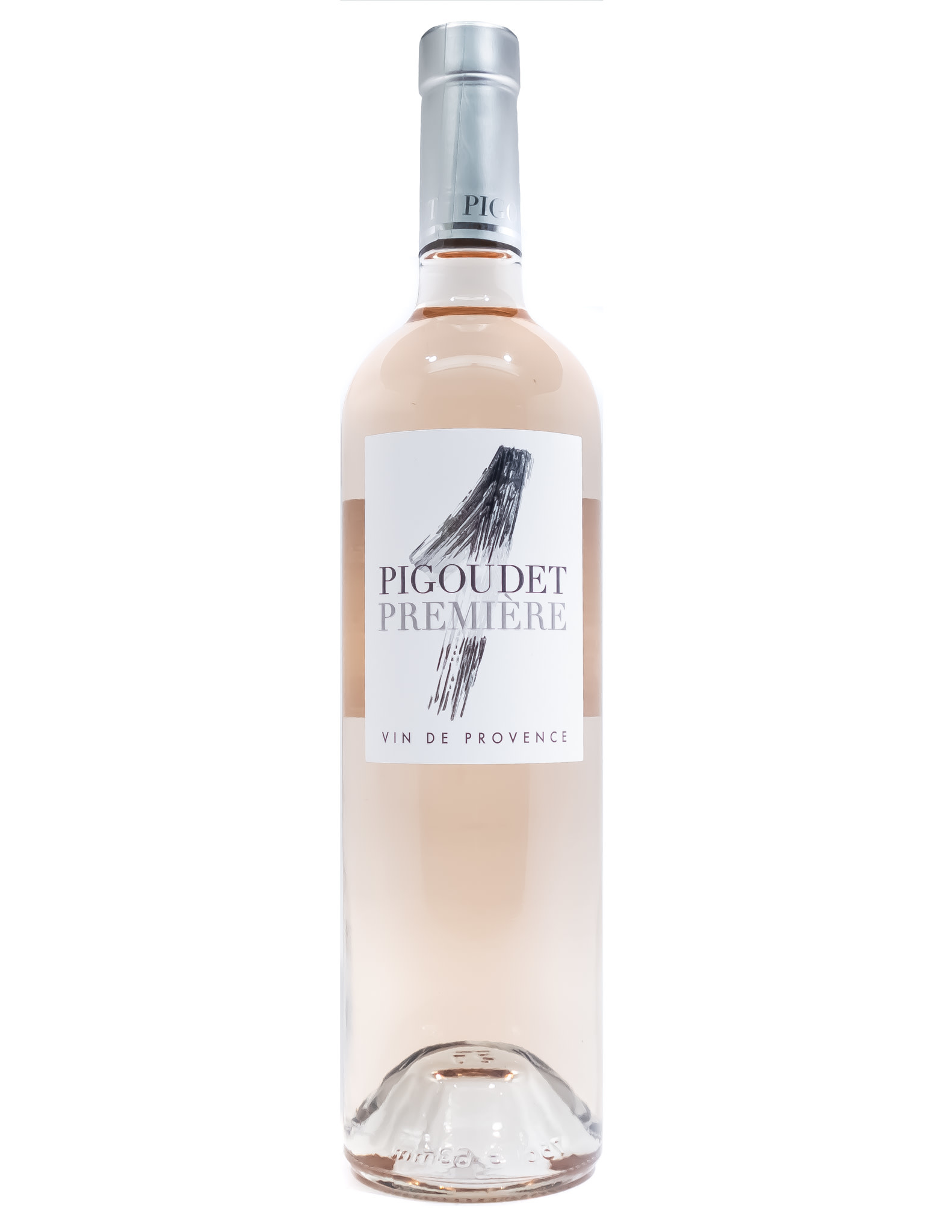 vloeistof overtuigen Inactief Pigoudet Rosé Coteaux d'Aix en Provence AOP 2022 - Artisan Wine Shop