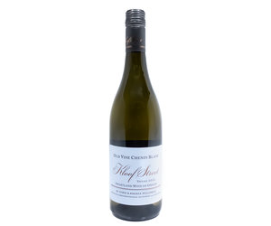 Kloof Street Artisan Shop Blanc Chenin 2022 Swartland Vine Old - Wine