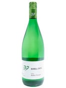 Diehl Wine Shop Borell 1L - Pfalz Müller-Thurgau Trocken 2022 Artisan