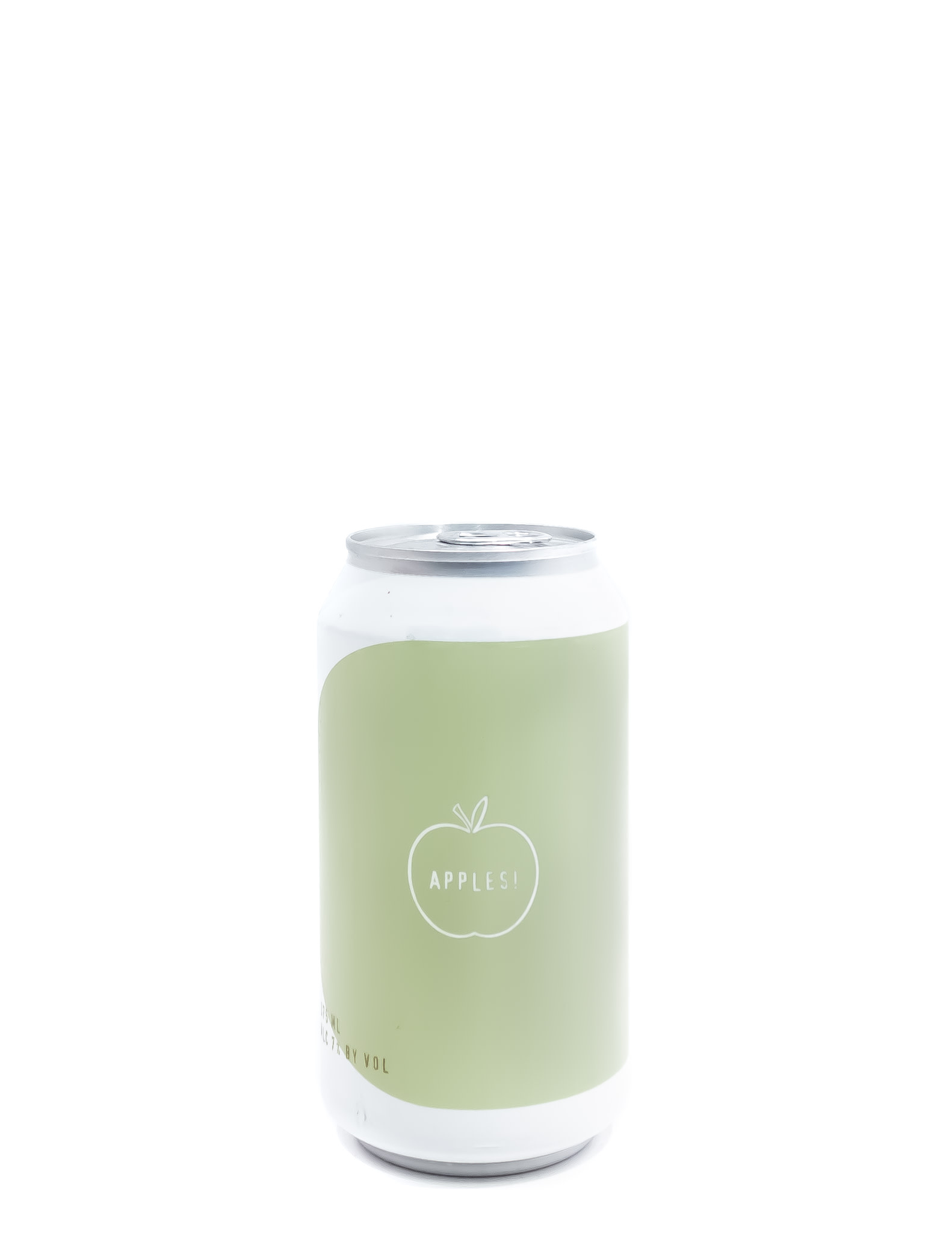 Wild Arc Farm Cider 2021 Can 355ml Artisan Wine Shop