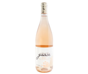 https://cdn.shoplightspeed.com/shops/638376/files/57409494/300x250x2/wine-rose-a-tribute-to-grace-rose-of-grenache-sant.jpg