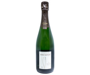 wine-sparkling-champagne-herve